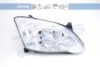 JOHNS 81 11 10-13 Headlight